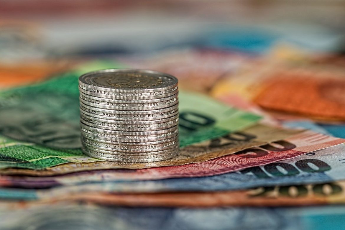 Geld voor gedupeerde kinderen toeslagenaffaire, hersteloperatie wel vertraagd