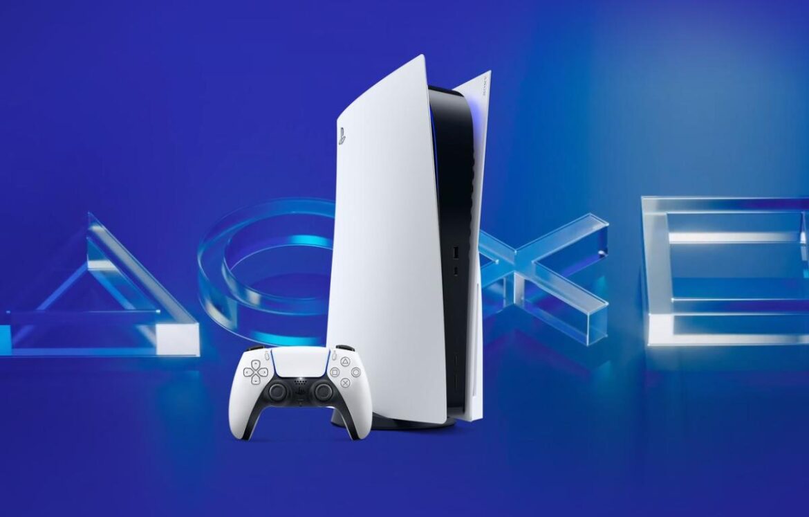 10 PlayStation 5 functies die Sony zou moeten verbeteren