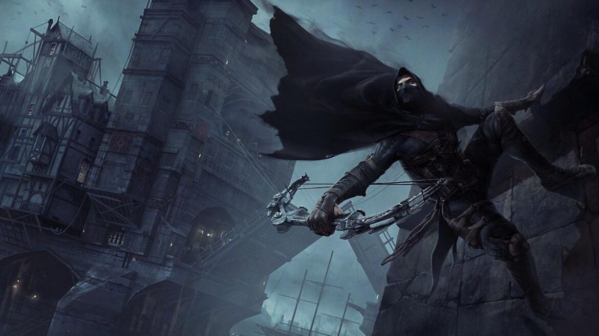 5 cult PS4- en PS5-games die je voor minder dan 5 euro kunt krijgen