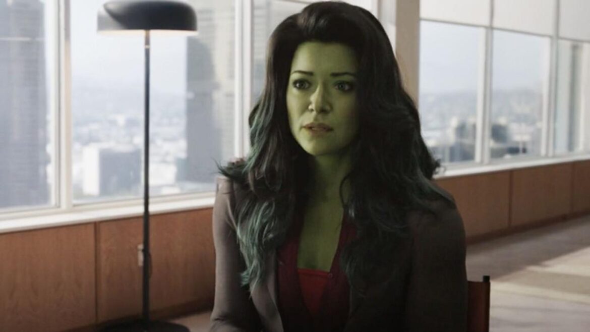 Dataminers vinden verwijzingen naar She-Hulk en Captain Marvel in de archieven van Marvel’s Avengers, wat erop wijst dat beiden aan het spel zouden deelnemen.