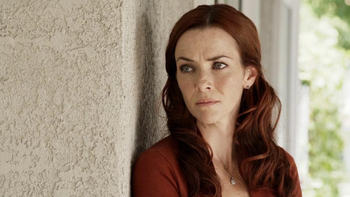 De actrice die Tess speelde in The Last of Us overlijdt…