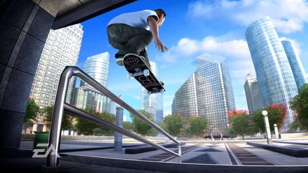 De makers van de Skate reboot bevestigen dat het spel geen “pay to win” spel zal zijn, noch zal het loot boxes van welke aard dan ook bevatten.