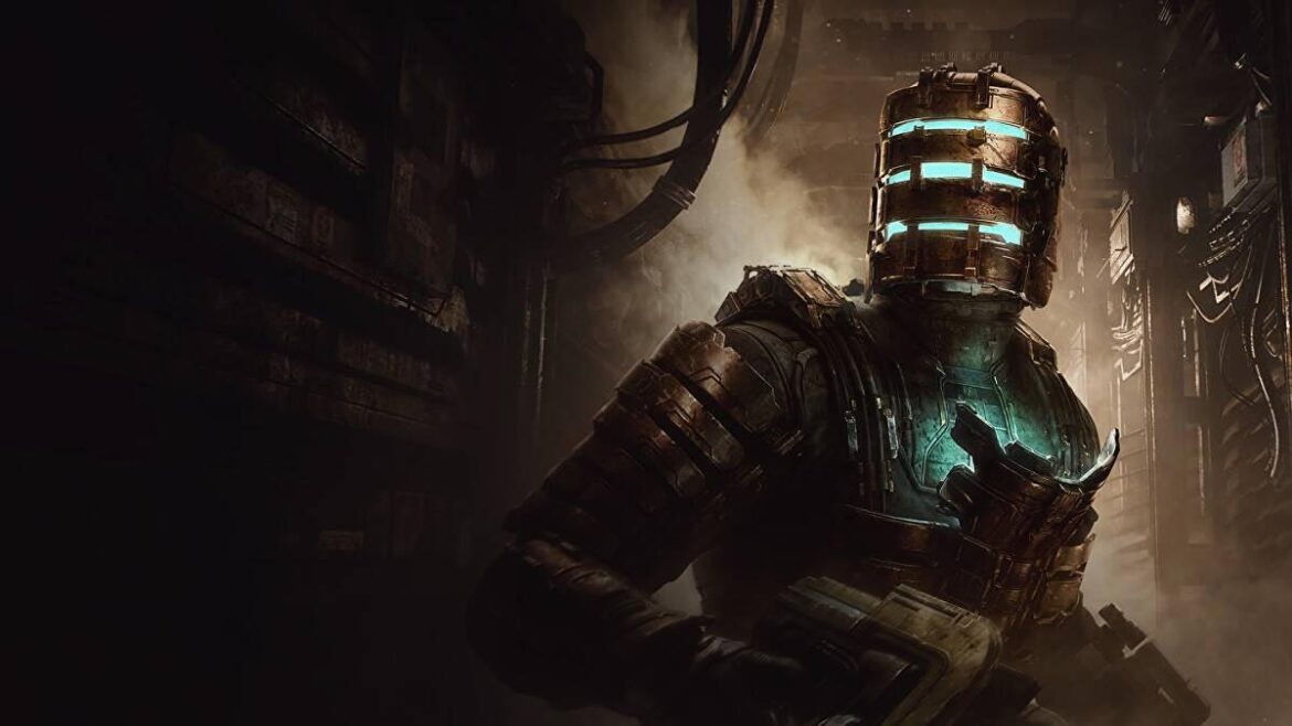 Dead Space review, een remake zo goed dat het eng is