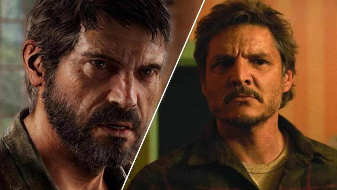 Dit zijn de verschillen tussen The Last of Us serie op HBO en het videospel: een hoofdstuk-voor-hoofdstuk gids