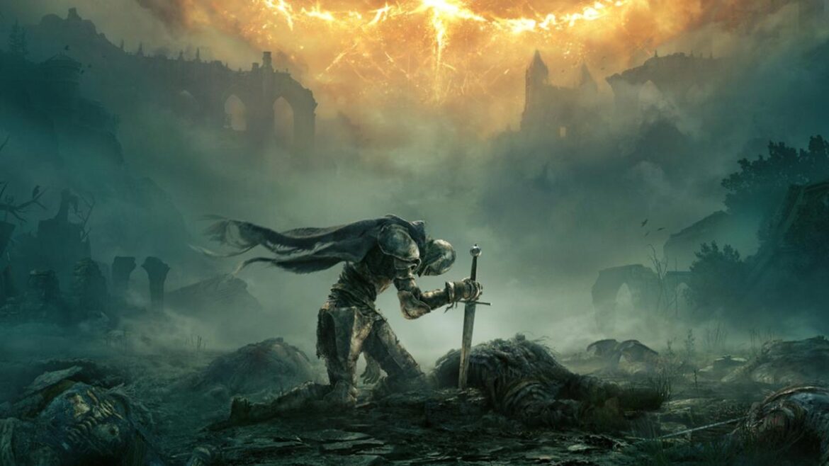 Game Developers Choice Awards 2022 Game of the Year genomineerden bevestigd, met Elden Ring en God of War Ragnarok opnieuw tegenover elkaar