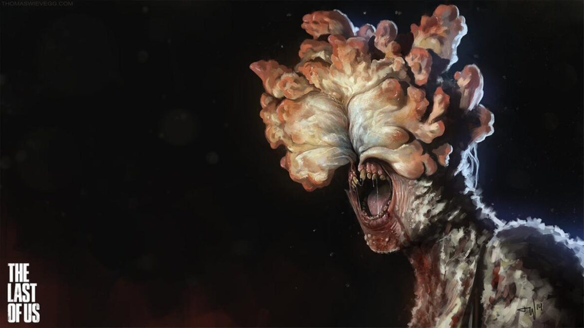 Neil Druckmann betreurt het dat hij niet eerder wist van een van The Last of Us’ op wetenschap gebaseerde serieveranderingen, omdat het “veel gameplay zou hebben gegeven”.