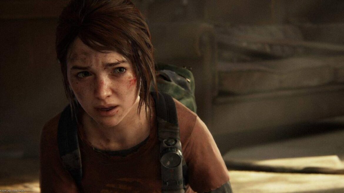 Neil Druckmann bevestigt dat The Last of Us een DLC zou krijgen gericht op Ellie’s moeder, die we nu in de HBO-serie zullen zien.