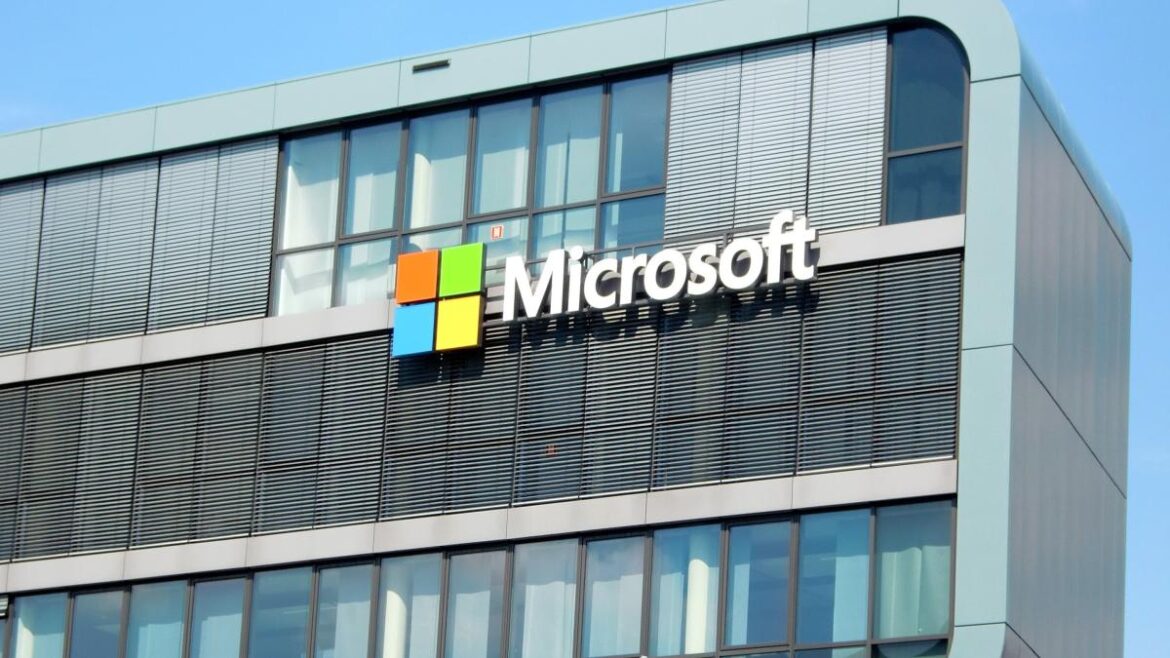 Nieuwe klap voor Microsoft: Microsoft verliest poging om rechtszaak tegen gamers over overname Activision te stoppen