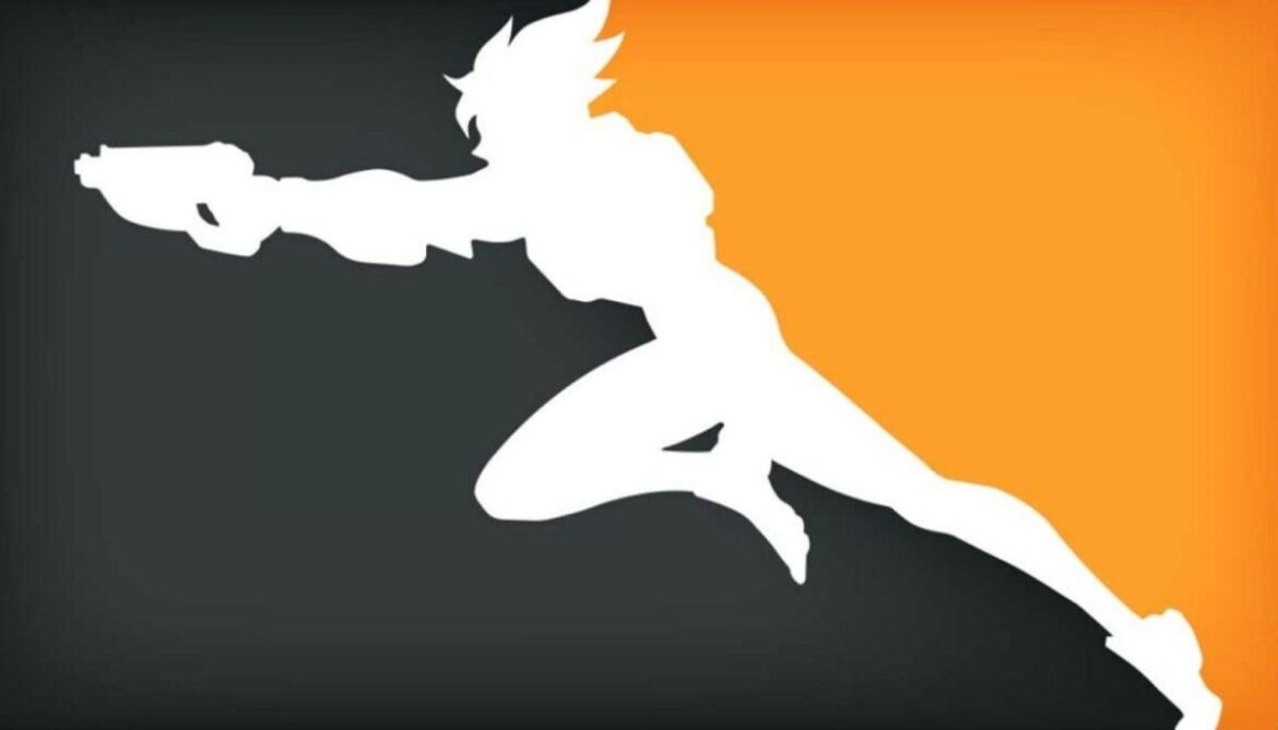 Overwatch League op oorlogspad: teams verenigen zich om te onderhandelen met bond over slecht presterende competitie