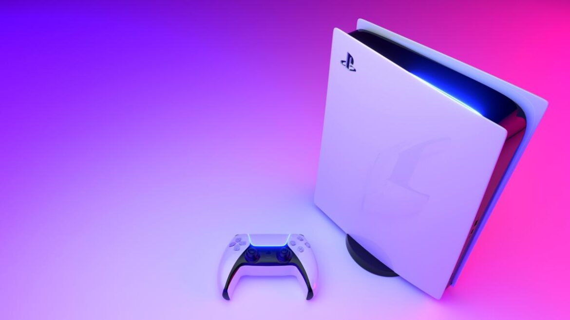 PS5 met expreslevering nu beschikbaar: dit zijn de pakketten die Media Markt aanbiedt