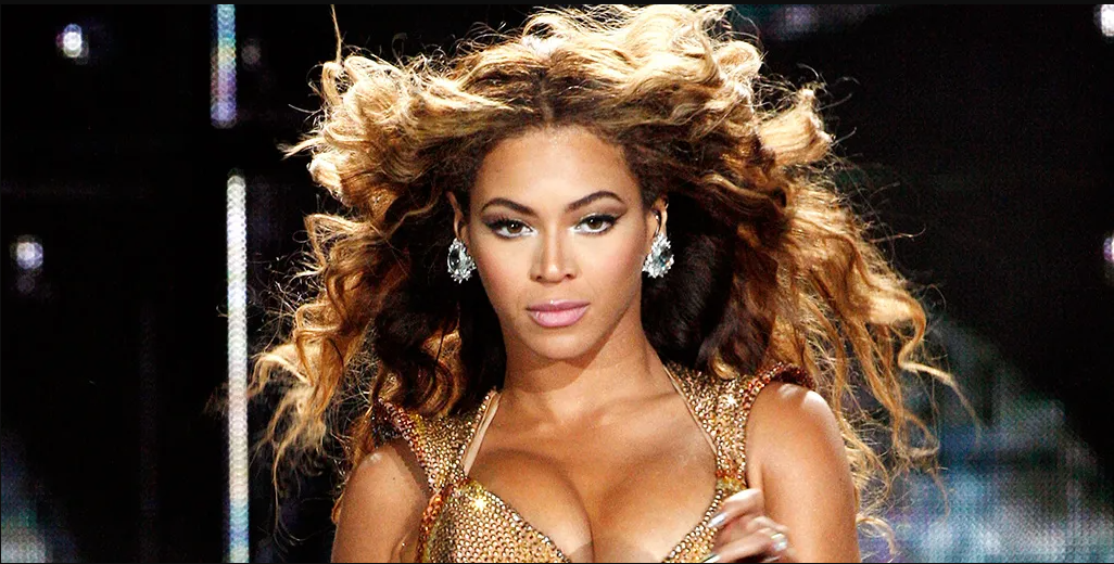 Beyoncé verkoopt tickets voor Barcelona uit