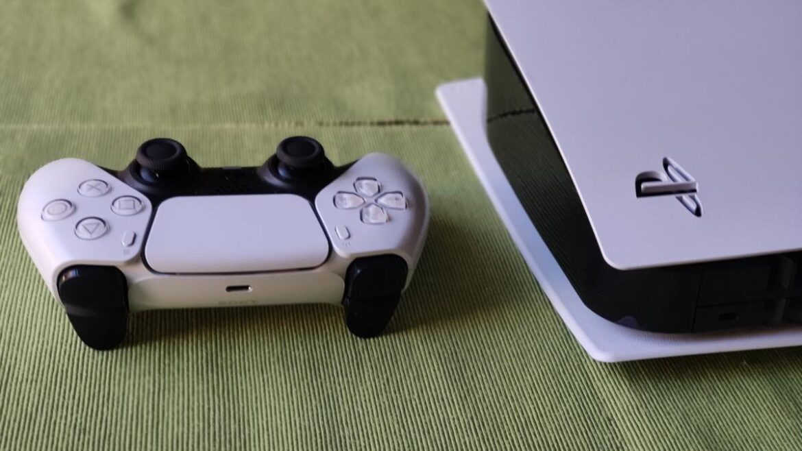 Bijna een derde van de regelmatige PS5-gamers heeft nog nooit eerder een PS4 gehad en andere merkwaardige gegevens over consolegebruik die door Sony zijn onthuld