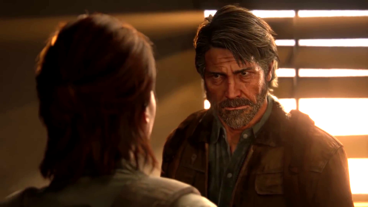 Joel acteur weet niet of The Last of Us Part 3 in ontwikkeling is, maar zou graag betrokken zijn als dat zo is…