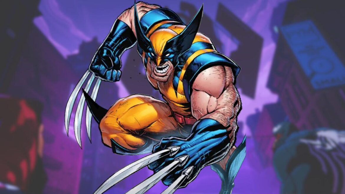 Kaarten vernietigen in Marvel Snap: betere strategieën en synergieën