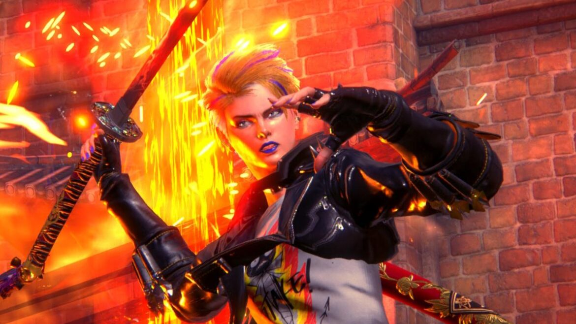 Nintendo update verkoop Switch-games: Pokémon Scarlet en Purple verkopen 20,61 miljoen, Bayonetta 3 1,04 miljoen en meer