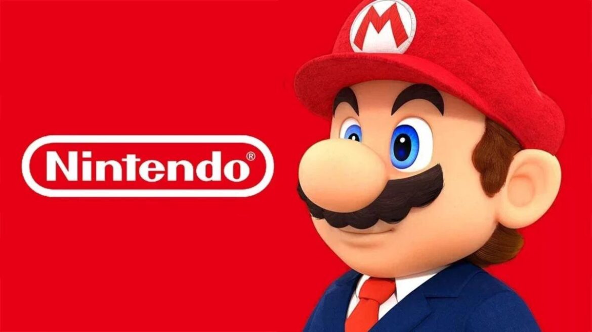 Nintendo verhoogt salarissen voor alle werknemers ondanks dalende inkomsten