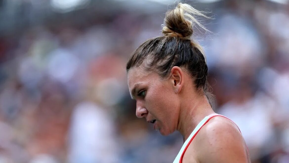 Simona Halep keert terug naar het Roemeense Billie Jean King Cup-team! Wat coach Horia Tecau zegt