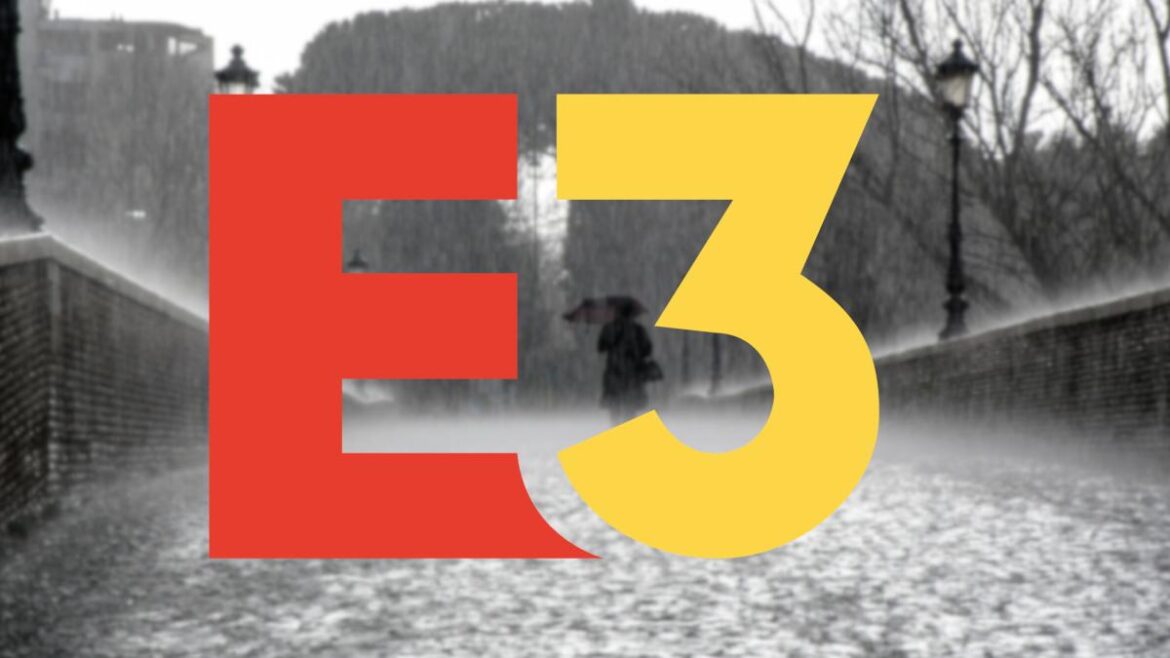 Sony, Nintendo en Microsoft zullen niet op de E3 2023 zijn, volgens verschillende bronnen
