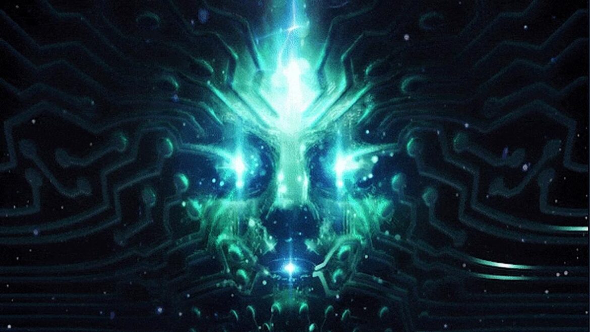 System Shock Remake heeft een nieuwe demo met het hele eerste level, ter gelegenheid van Steam Festival