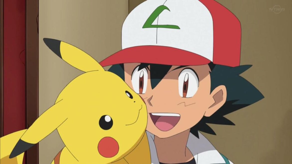 The Pokémon Company kondigt de voorbereidingen aan voor Pokémon Day 2023, die plaatsvindt op 27 februari.