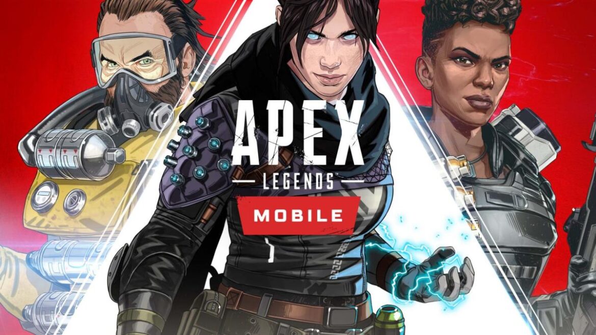 Vaarwel, Apex Legends Mobile en Rumbleverse: de twee free-to-play games kondigen de sluiting van hun diensten binnenkort aan