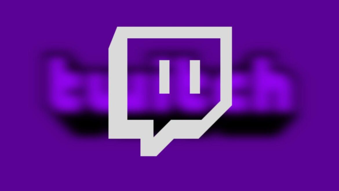 Wat is Twitch en hoe werkt het: een account aanmaken, geld verdienen met Twitch, hosten, invallen en verschillen met YouTube?