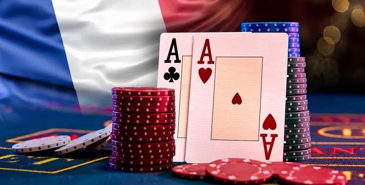 Ontdek de Beste Online Casino’s om te Kopen, Investeren en Voorspellen