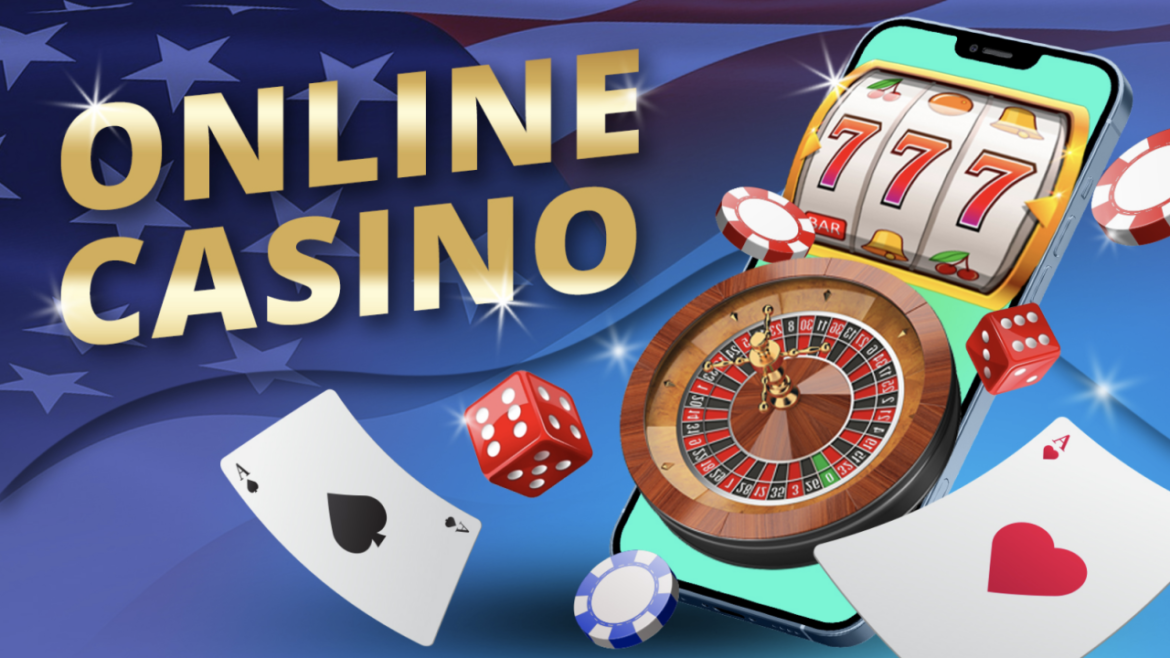 Beleg in jouw winstgevende online casinoreis – Ontdek het beste investeringspotentieel en voorspel jouw succes nu!