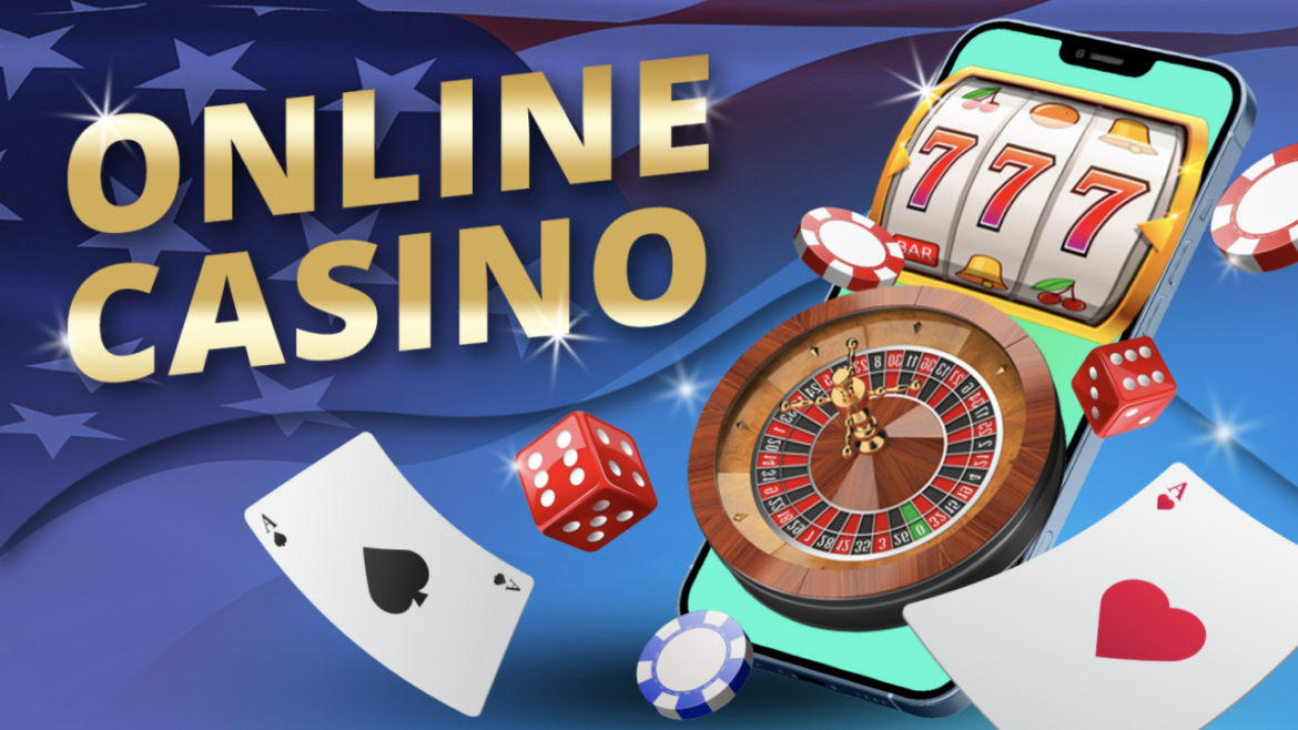 Ontdek de beste online casino in Nederland voor lucratieve investeringen en voorspel gegarandeerde winsten!