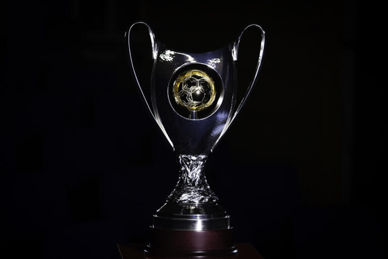 TICKETS voor de Roemeense Super Cup 2023 zijn te koop! Wanneer is de wedstrijd in Ploiesti