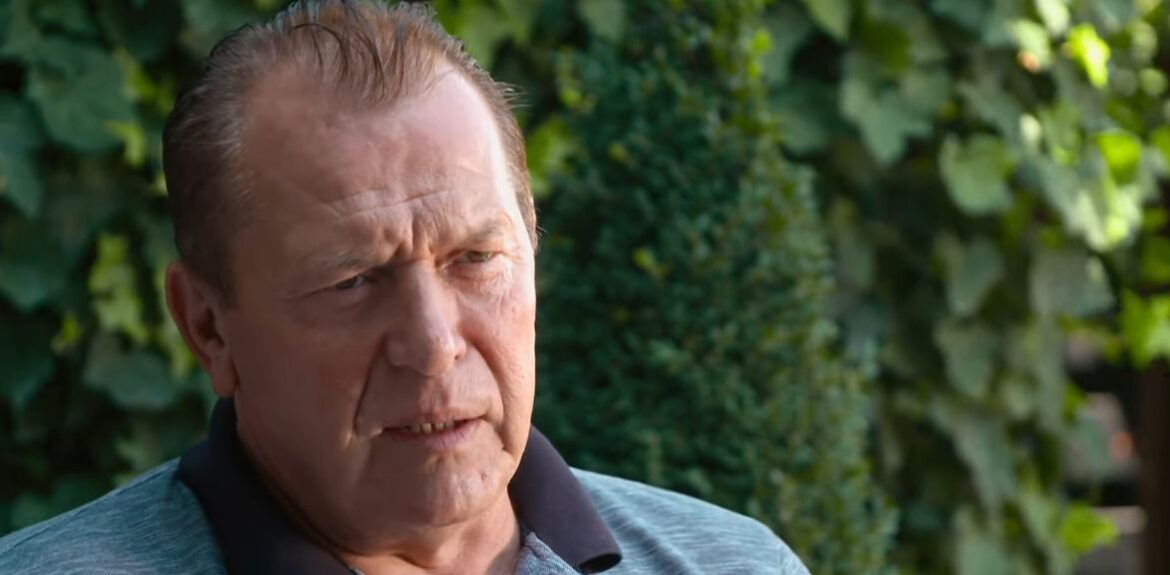 De Helmut Duckadam palinca is gelanceerd. “Niet iedereen kan het zich veroorloven”