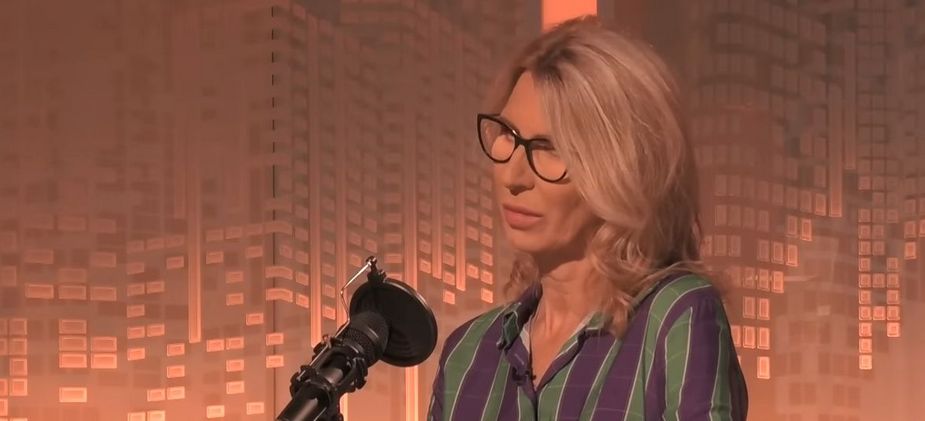 Hoeveel geld verdiende Monica Iagăr met sporten? “Het was genoeg”