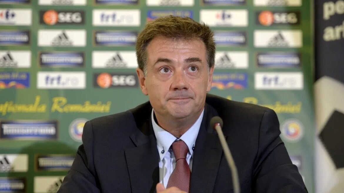 Belangrijk bericht van Kyros Vassarras aan de coaches! Zo ziet het tweede ronde schema van de Super League eruit
