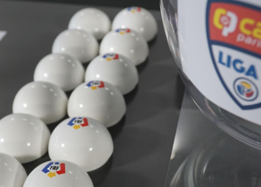 Binnenkort komen we achter het schema van League 2! FC Brasov zou kunnen degraderen naar het derde niveau om een ongelooflijke reden: wie kan zijn plaats innemen