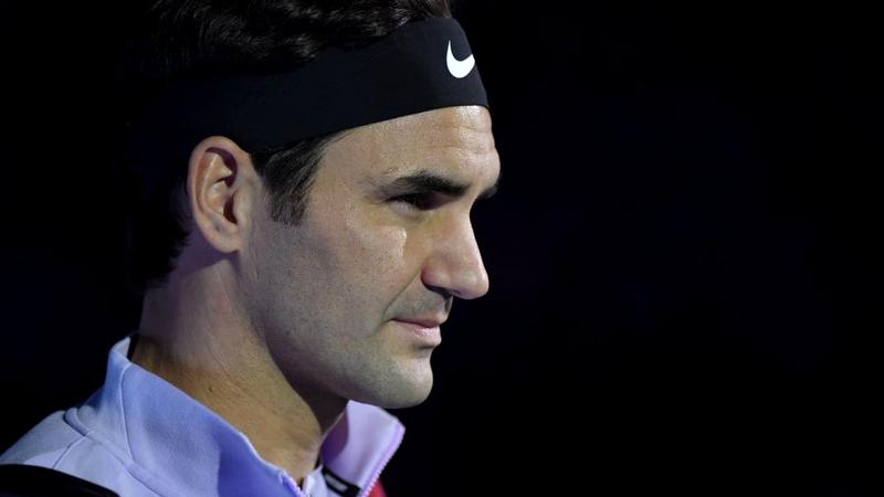 Mats Wilander heeft duidelijk gemaakt wie de beste is in TENNIS! Roger Federer of Novak Djokovic?