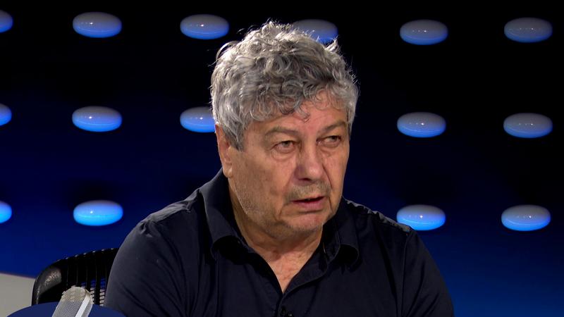 Mircea Lucescu, aanval op de coaches van Roemenië! “We missen coaches”. Wat hij zegt over de kwalificatiewedstrijden van de nationale ploeg voor EURO 2024