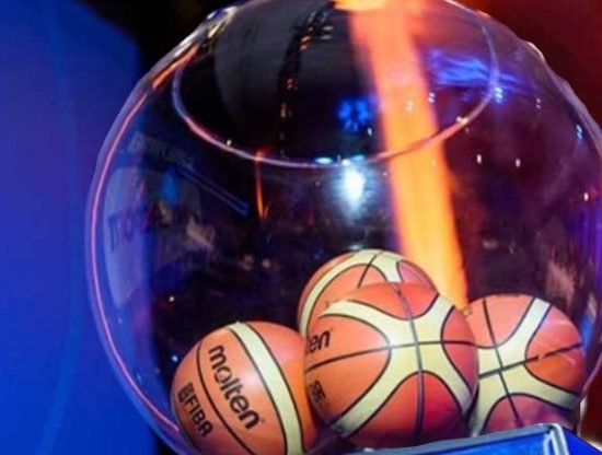 Wat is het schema van de Roemeense vrouwenbasketbalploegen in de Europa Cup? Moeilijke opstellingen voor kampioenen Sepsi als ze door de kwalificaties komen