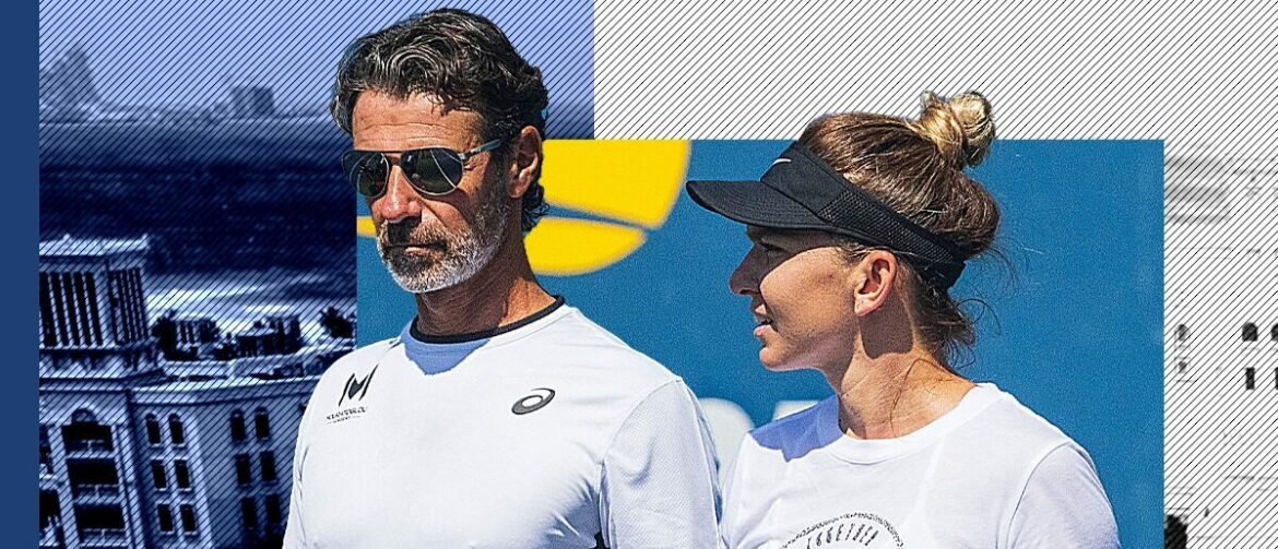ITIA’s besluit over de schorsing van Simone Halep gepubliceerd. FRAPANTE details in de 126 pagina’s. Wie controleerde de supplementen van de tennisspeelster