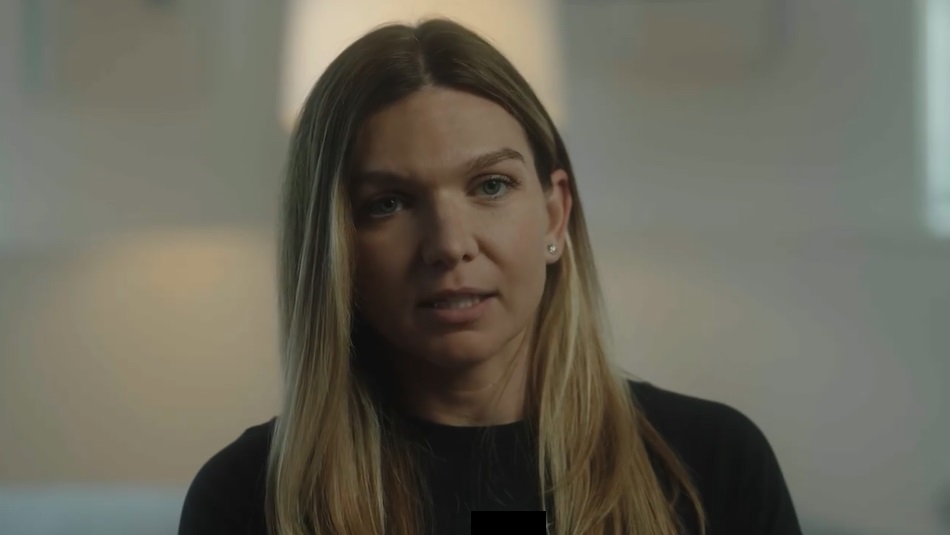 Reacties nadat Simona Halep voor vier jaar is geschorst! “Als ik haar was zou ik ze aanklagen en vragen om een schadevergoeding om te prikken als de hel”