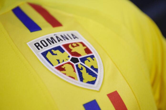 Wie zendt Roemenië – Israël uit op TV! De voorronde van Euro 2024 wordt zaterdagavond gespeeld in de Nationale Arena