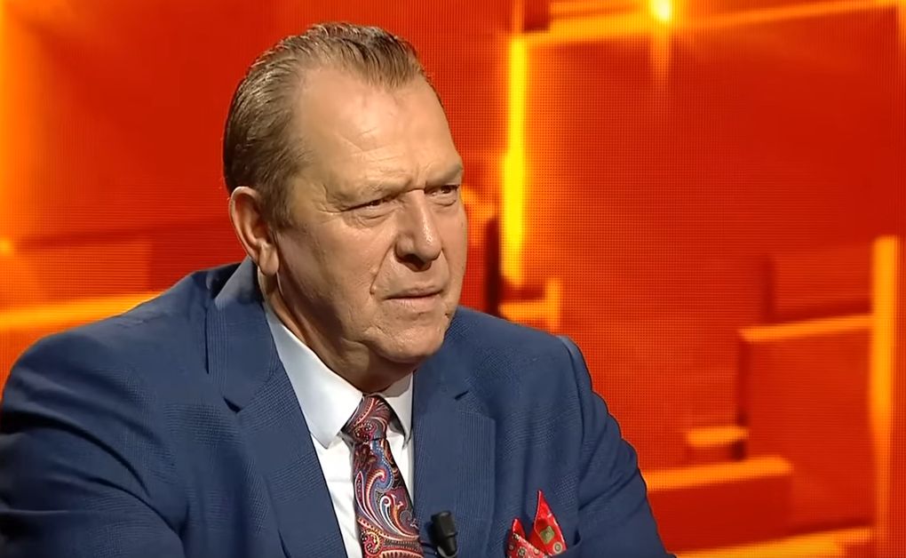 Helmut Duckadam, DEVELOWS over Gigi Becali. “Hij schopt je er niet uit, je neemt ontslag, maar hij heeft me heel erg geholpen”