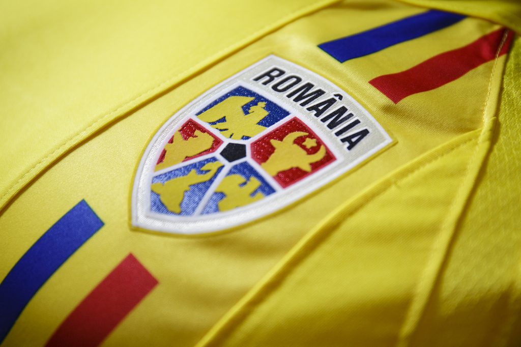 De groep van Roemenië in de voorrondes van EURO 2024 wordt getroffen door terroristische aanslagen in Israël!