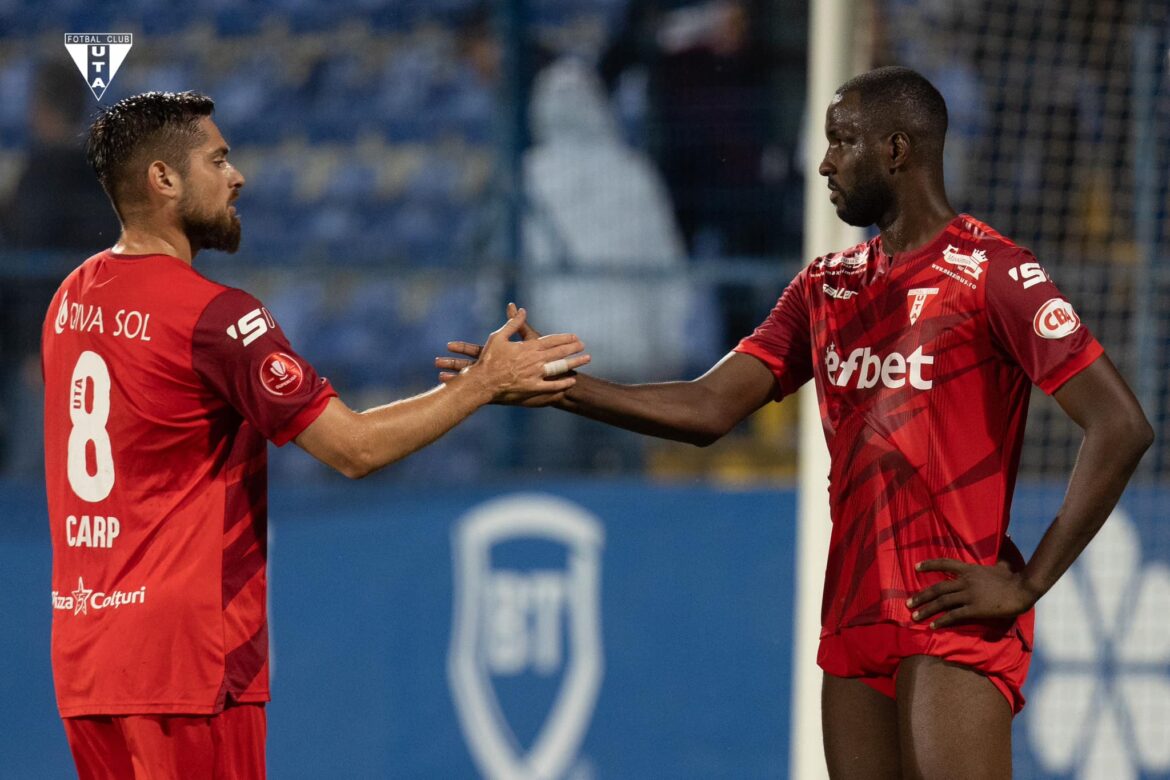 Farul’s REST VAN HET KAMPIOENSCHAP is gespeeld! Thuis niet kunnen winnen