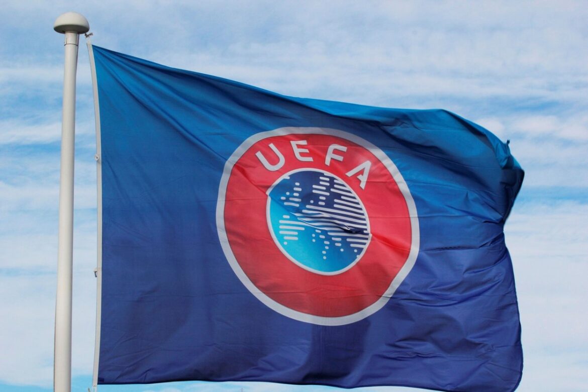 De UEFA heeft de locatie voor Israël tegen Roemenië bekendgemaakt: “Toeschouwers worden toegelaten”.
