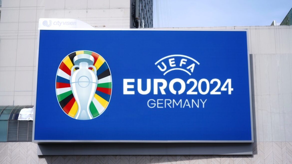 EURO 2024. Hoeveel kost het om naar de wedstrijden van Roemenië in Duitsland te gaan en wanneer kun je kaartjes kopen?