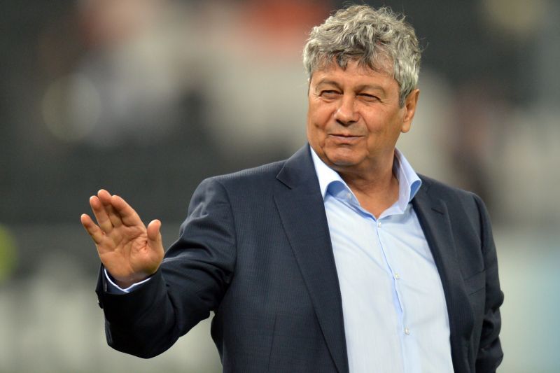 Ommekeer! Mircea Lucescu stopt niet met voetbal: ‘Begraaf me niet’.