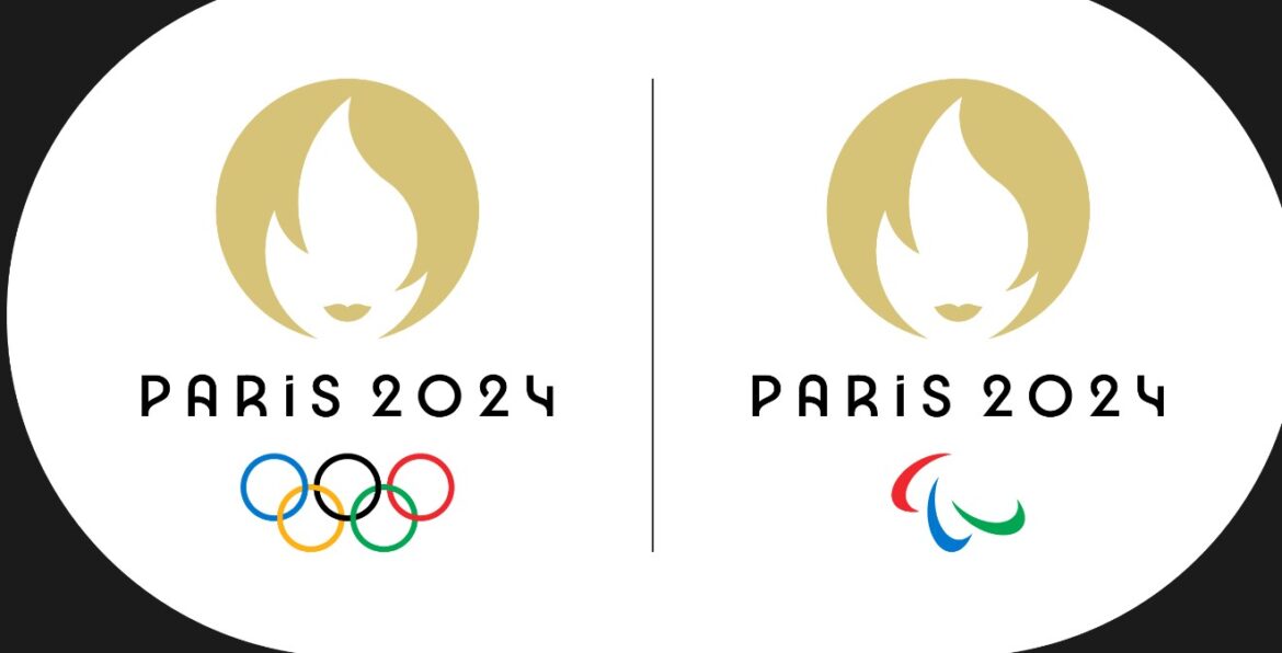 IOC staat 11 “neutrale individuele atleten” uit Rusland en Wit-Rusland toe om deel te nemen aan Parijs 2024! Wat was de reactie van Moskou?