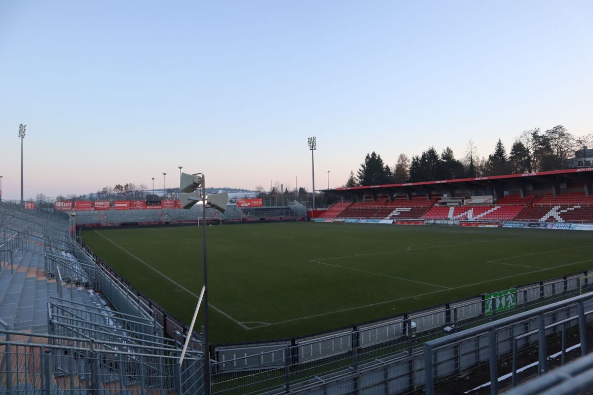 Waar het nationale team van Roemenië staat bij EURO 2024! Wat Edi Iordanescu heeft gekozen