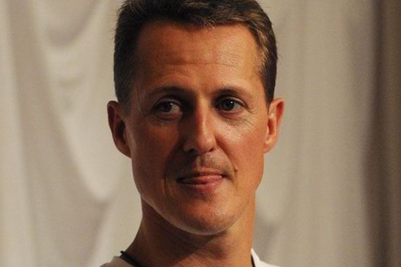 Wat de broer van Michael Schumacher zegt over de huidige toestand van de voormalig Formule 1-kampioen: “Niets is meer zoals het was”.