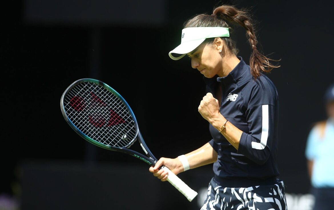 Sorana Cîrstea’s tegenstander op de Australian Open! Schema van de andere Roemenen